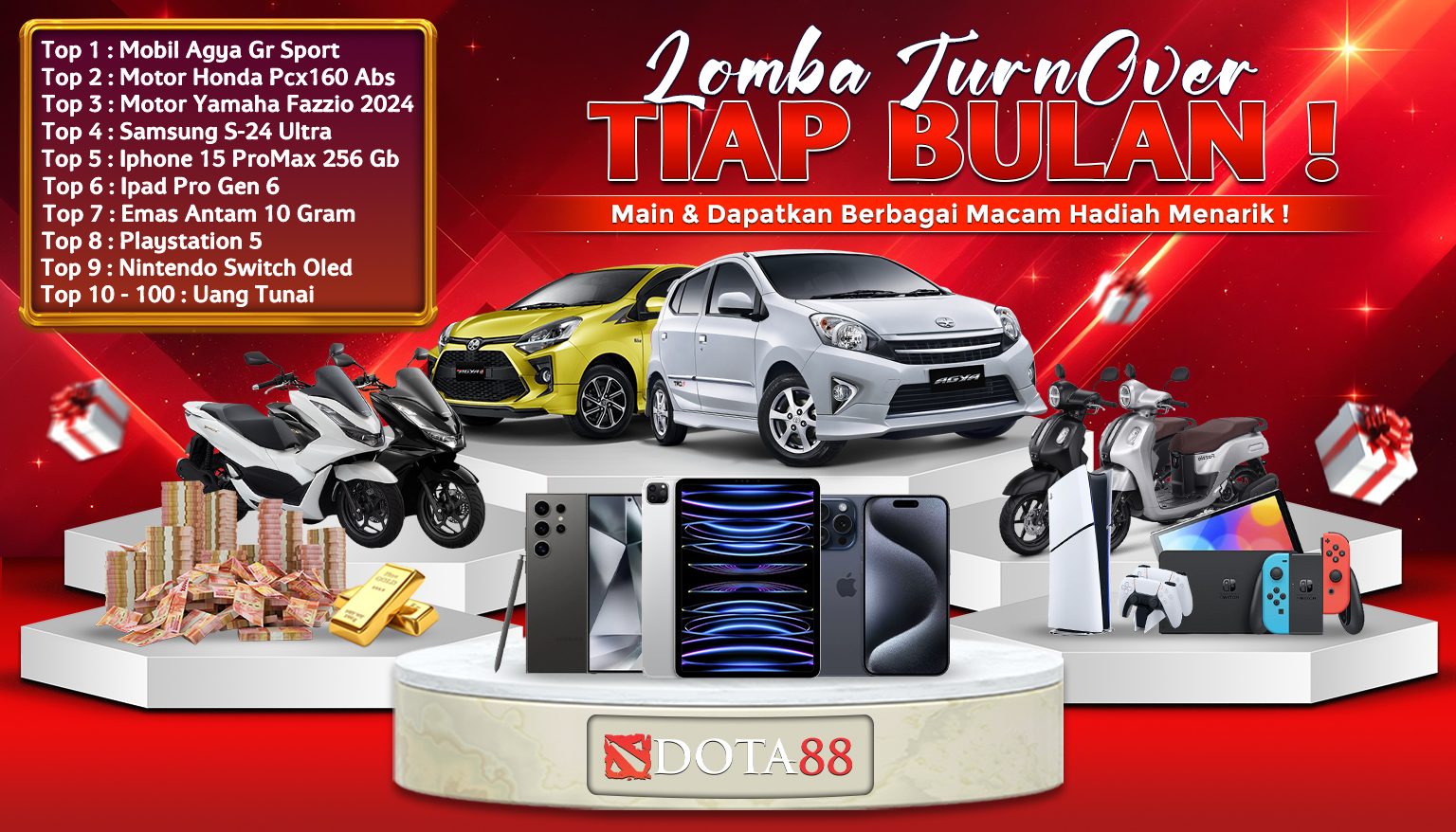 Lomba-Turnover-Landing-Dota88